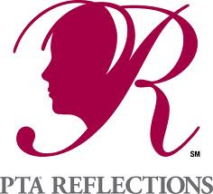 pta 